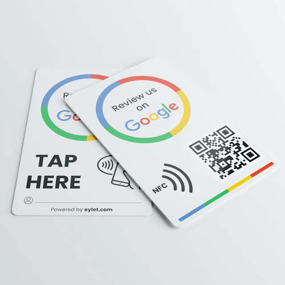 Google Card View2 Copy